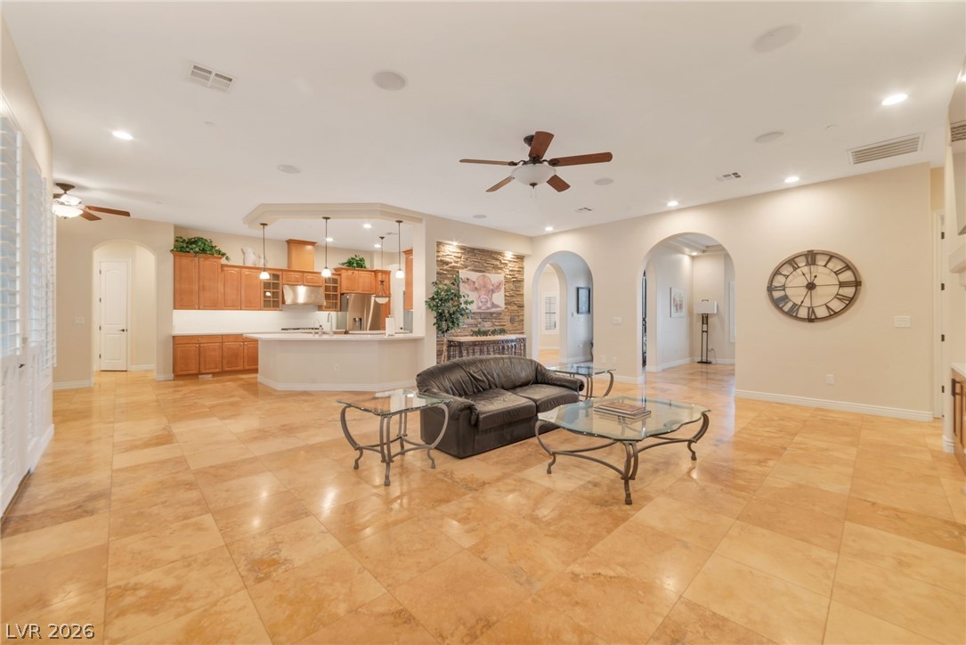 7132 Polita Court Las Vegas NV 89156