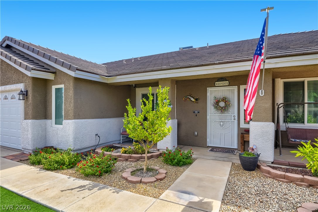 2145 Babylon Mill Street Henderson NV 89002