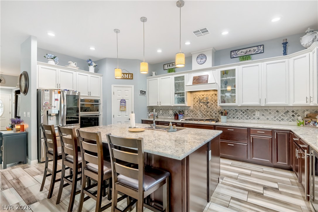 2145 Babylon Mill Street Henderson NV 89002