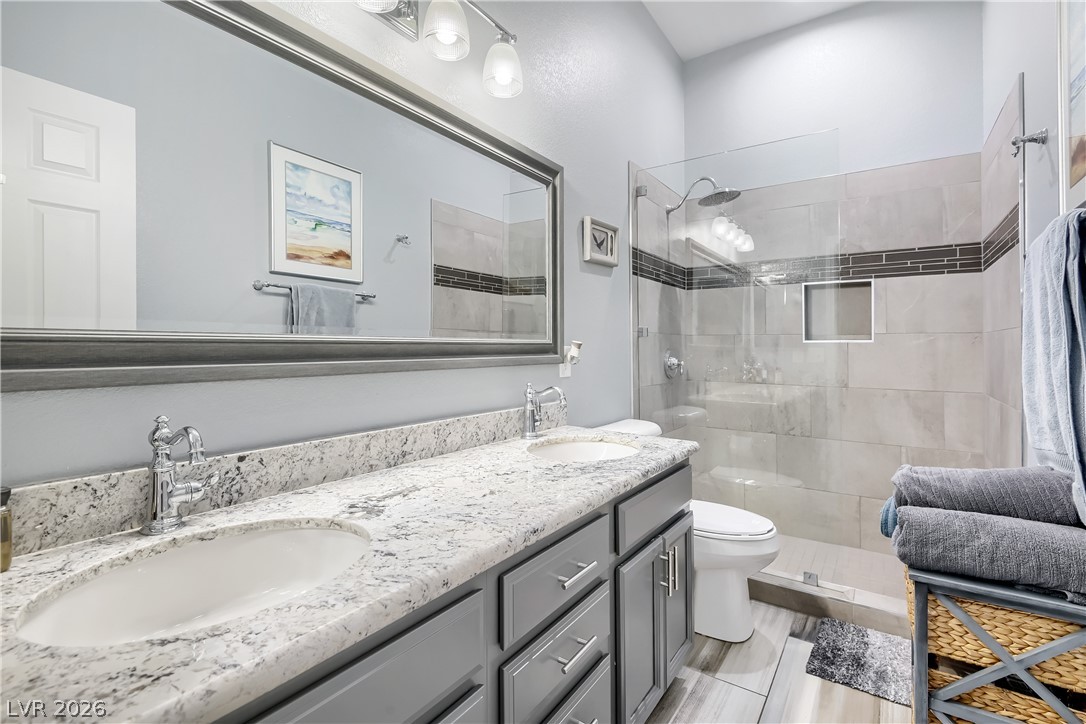 2145 Babylon Mill Street Henderson NV 89002