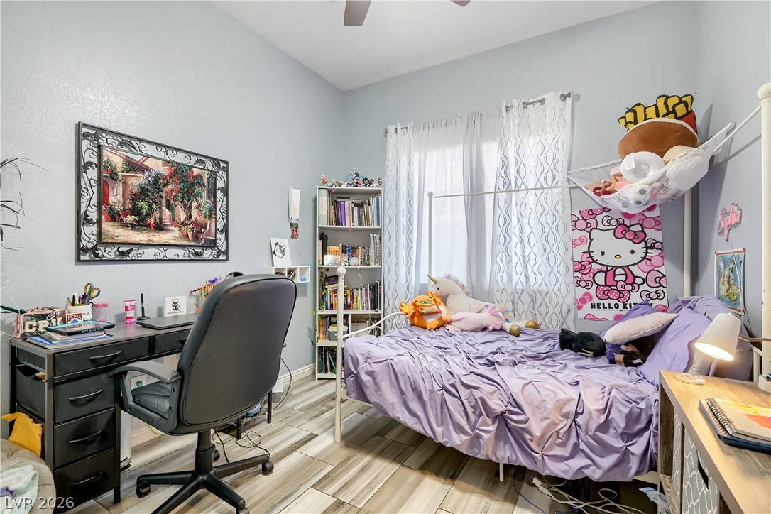 2145 Babylon Mill Street Henderson NV 89002