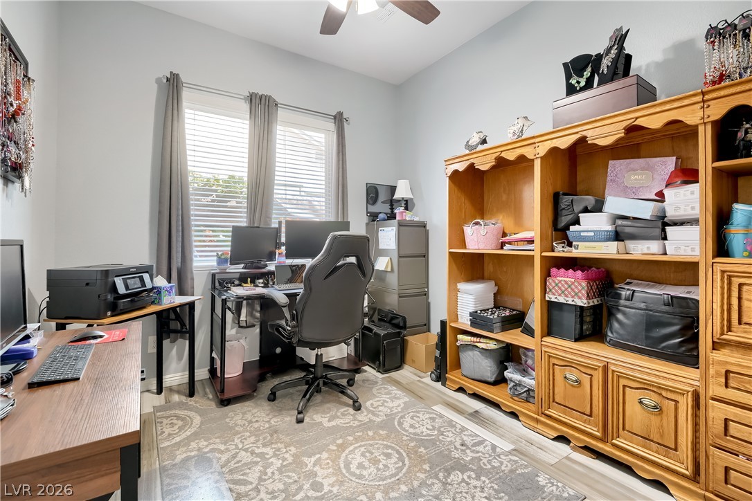 2145 Babylon Mill Street Henderson NV 89002