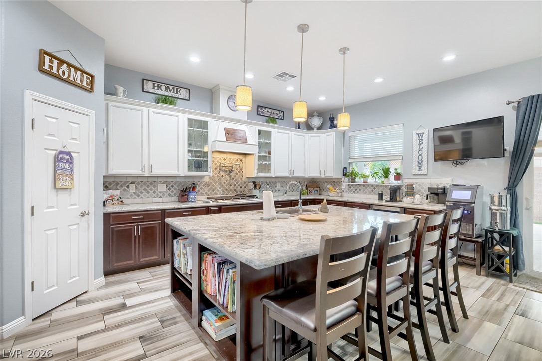 2145 Babylon Mill Street Henderson NV 89002