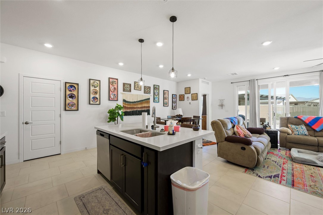 4743 South Springridge Street Pahrump NV 89061