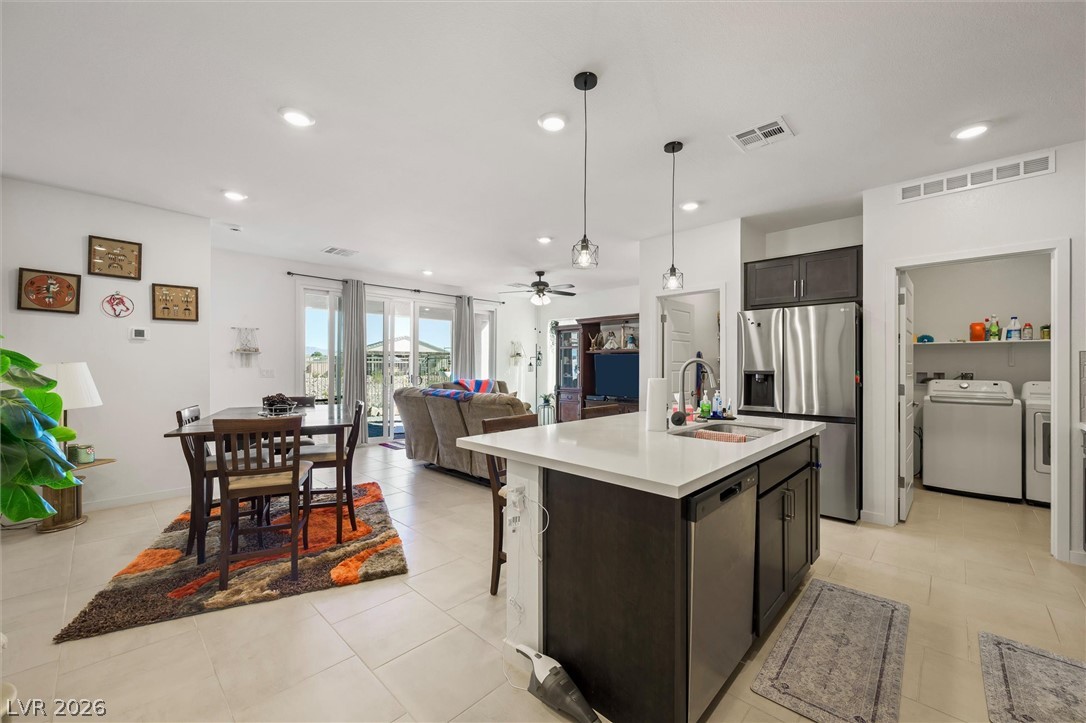 4743 South Springridge Street Pahrump NV 89061