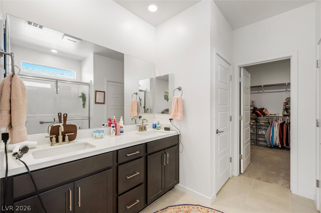 4743 South Springridge Street Pahrump NV 89061