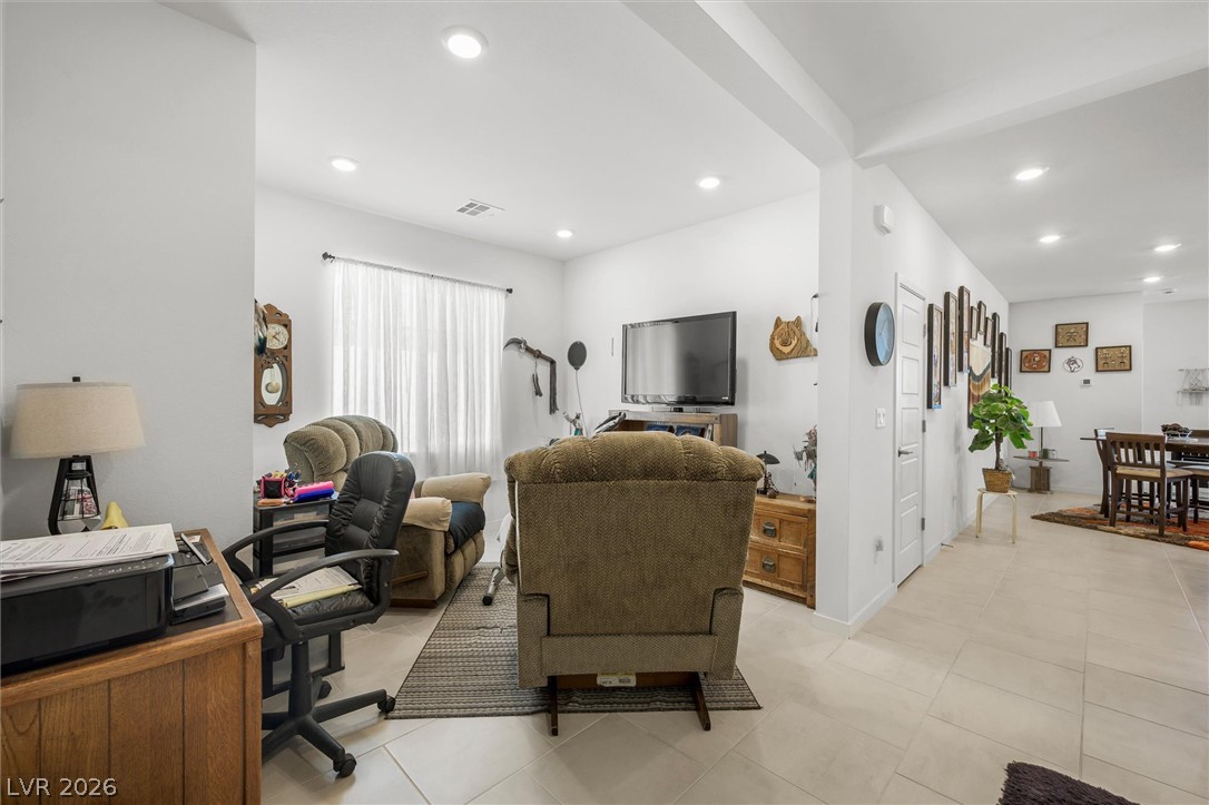 4743 South Springridge Street Pahrump NV 89061