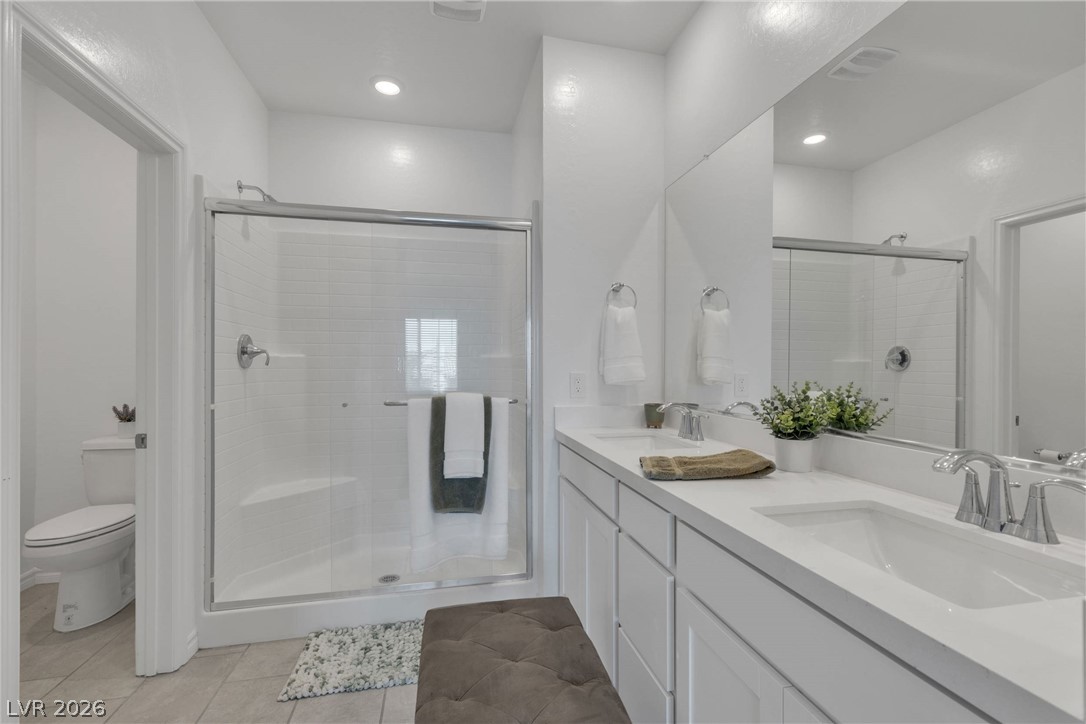 236 Callen Falls Avenue 1211 Henderson NV 89011