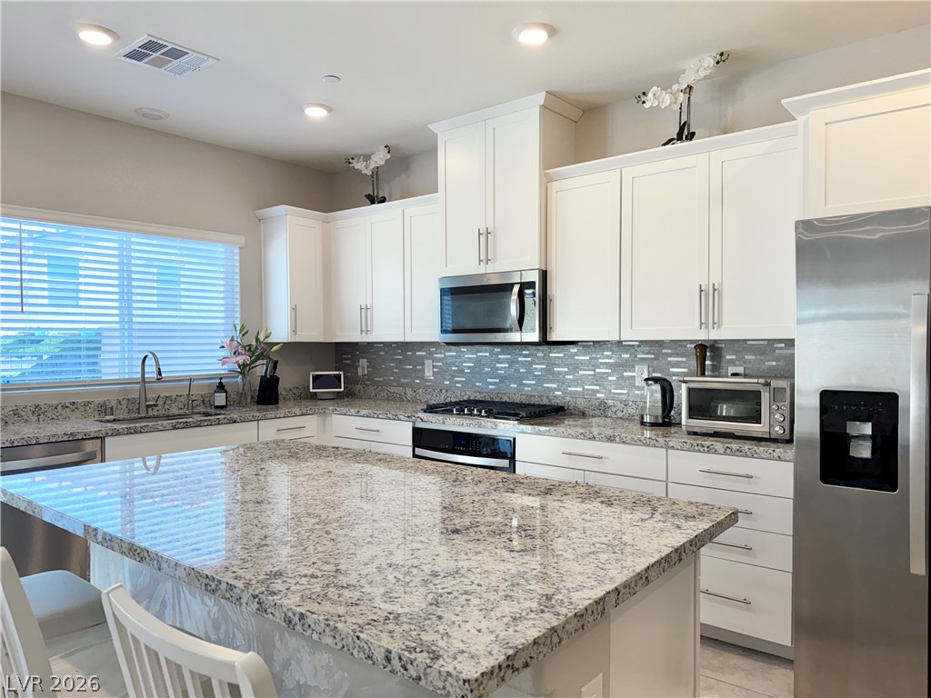 10772 Hickam Avenue Las Vegas NV 89129