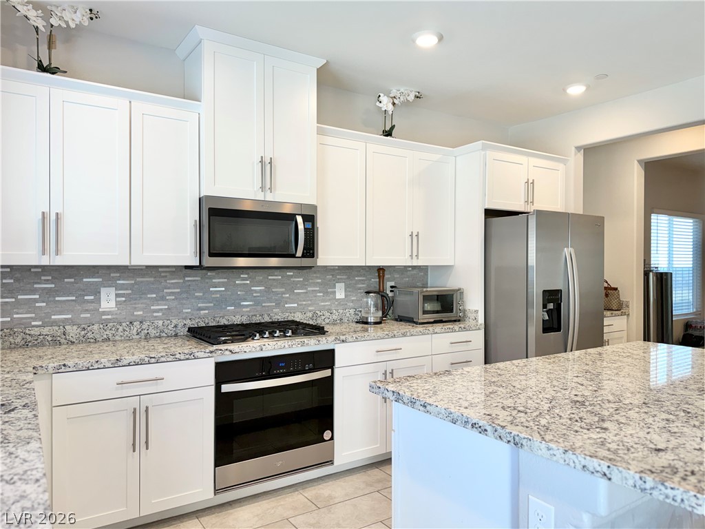 10772 Hickam Avenue Las Vegas NV 89129