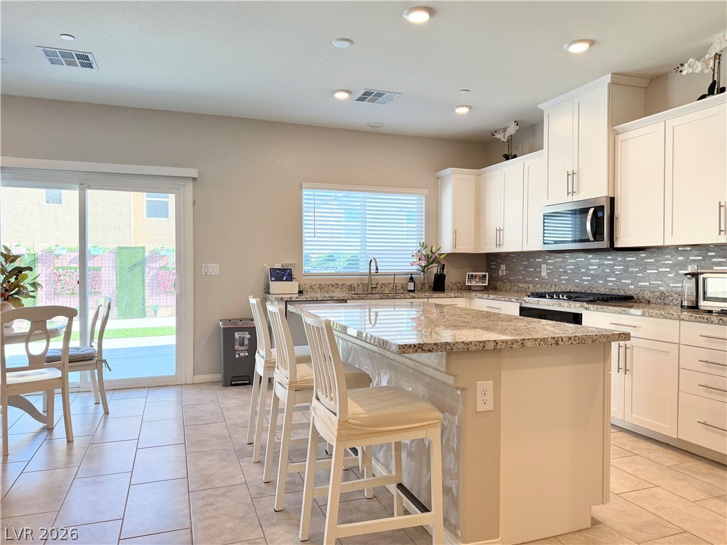 10772 Hickam Avenue Las Vegas NV 89129