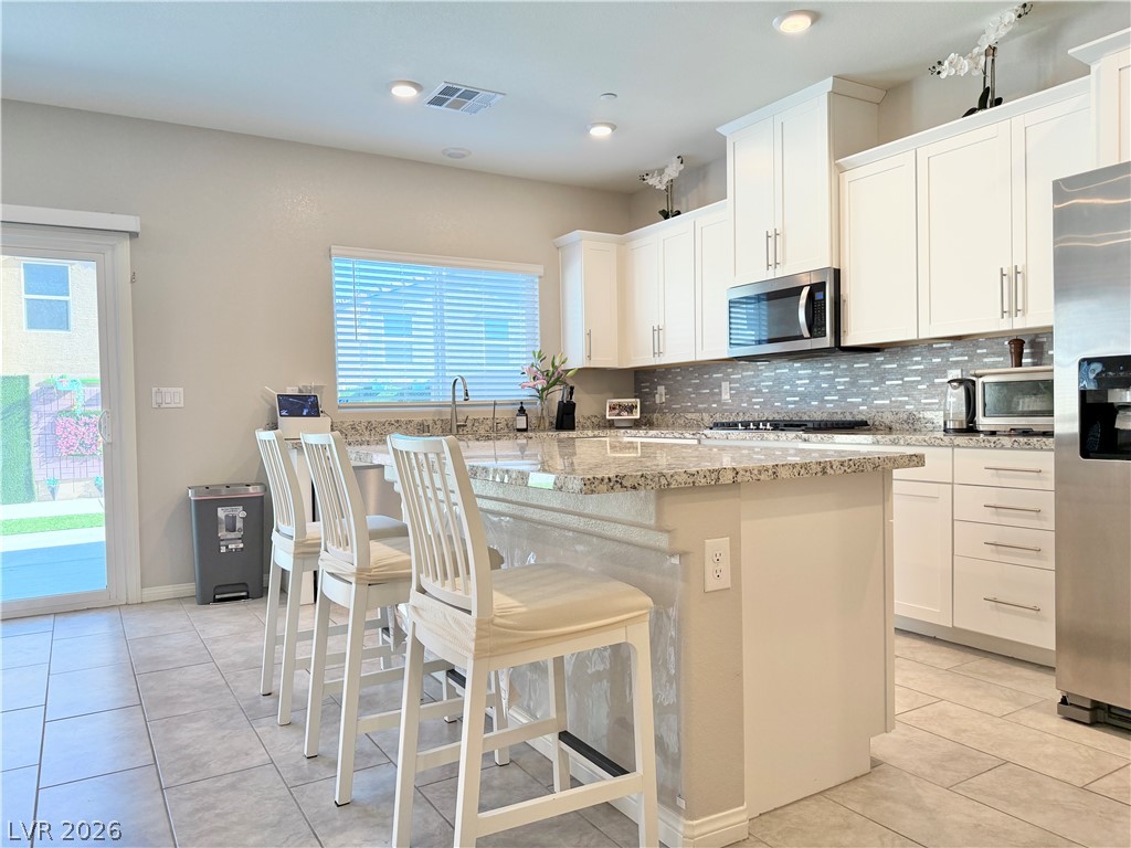 10772 Hickam Avenue Las Vegas NV 89129