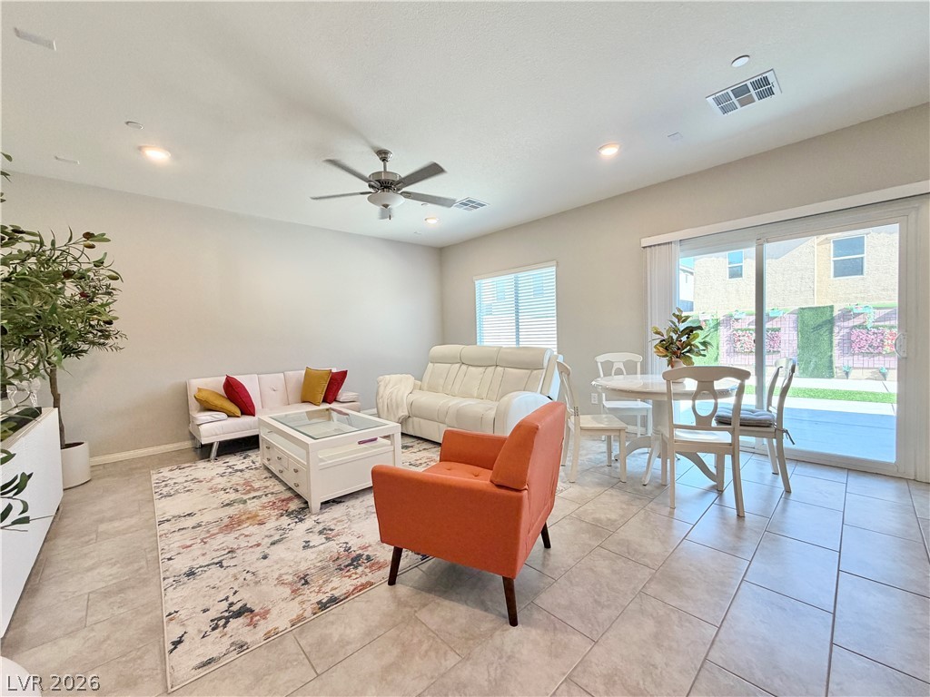 10772 Hickam Avenue Las Vegas NV 89129