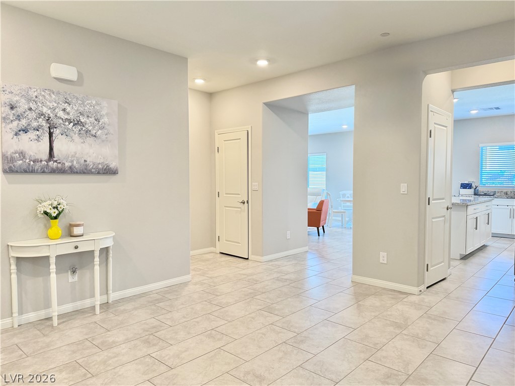 10772 Hickam Avenue Las Vegas NV 89129