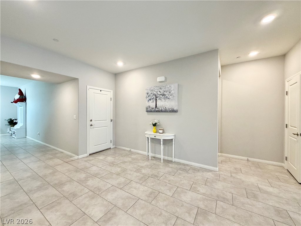 10772 Hickam Avenue Las Vegas NV 89129