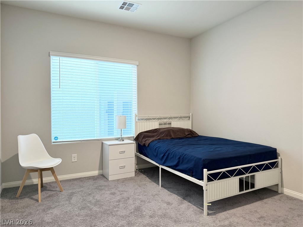 10772 Hickam Avenue Las Vegas NV 89129
