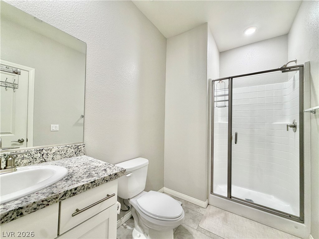 10772 Hickam Avenue Las Vegas NV 89129