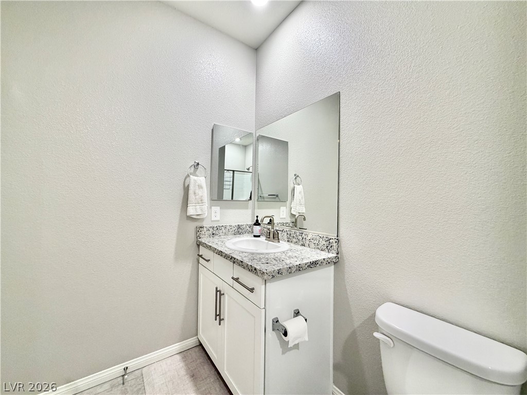 10772 Hickam Avenue Las Vegas NV 89129