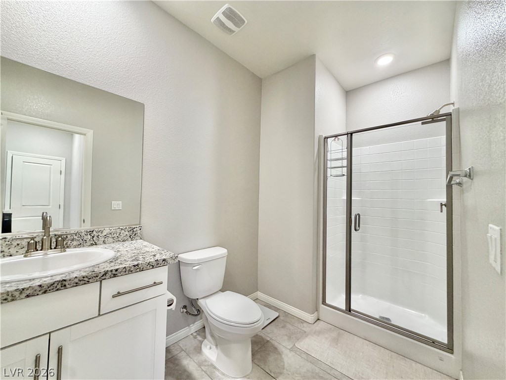 10772 Hickam Avenue Las Vegas NV 89129