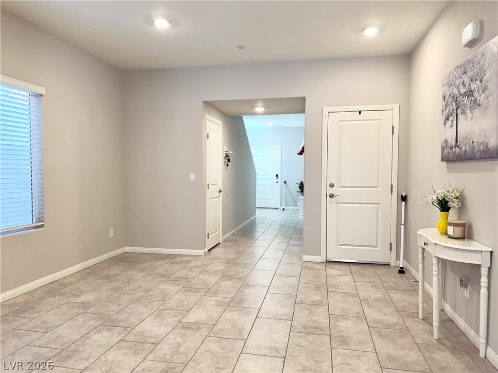 10772 Hickam Avenue Las Vegas NV 89129