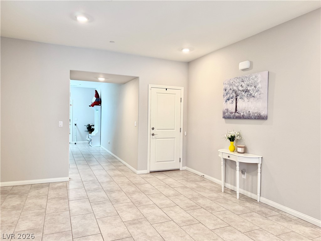 10772 Hickam Avenue Las Vegas NV 89129
