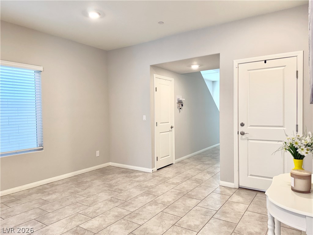 10772 Hickam Avenue Las Vegas NV 89129