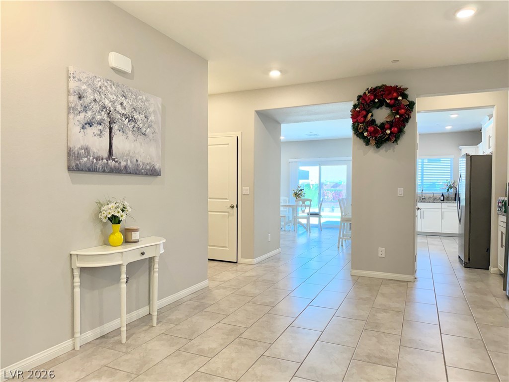 10772 Hickam Avenue Las Vegas NV 89129