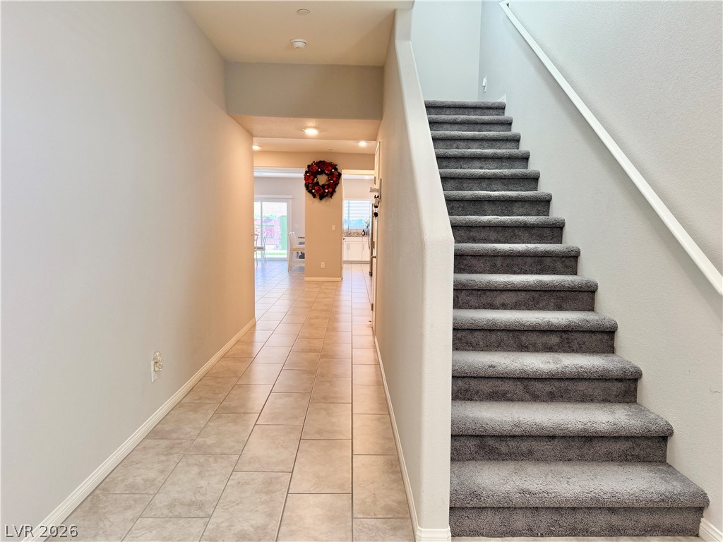 10772 Hickam Avenue Las Vegas NV 89129