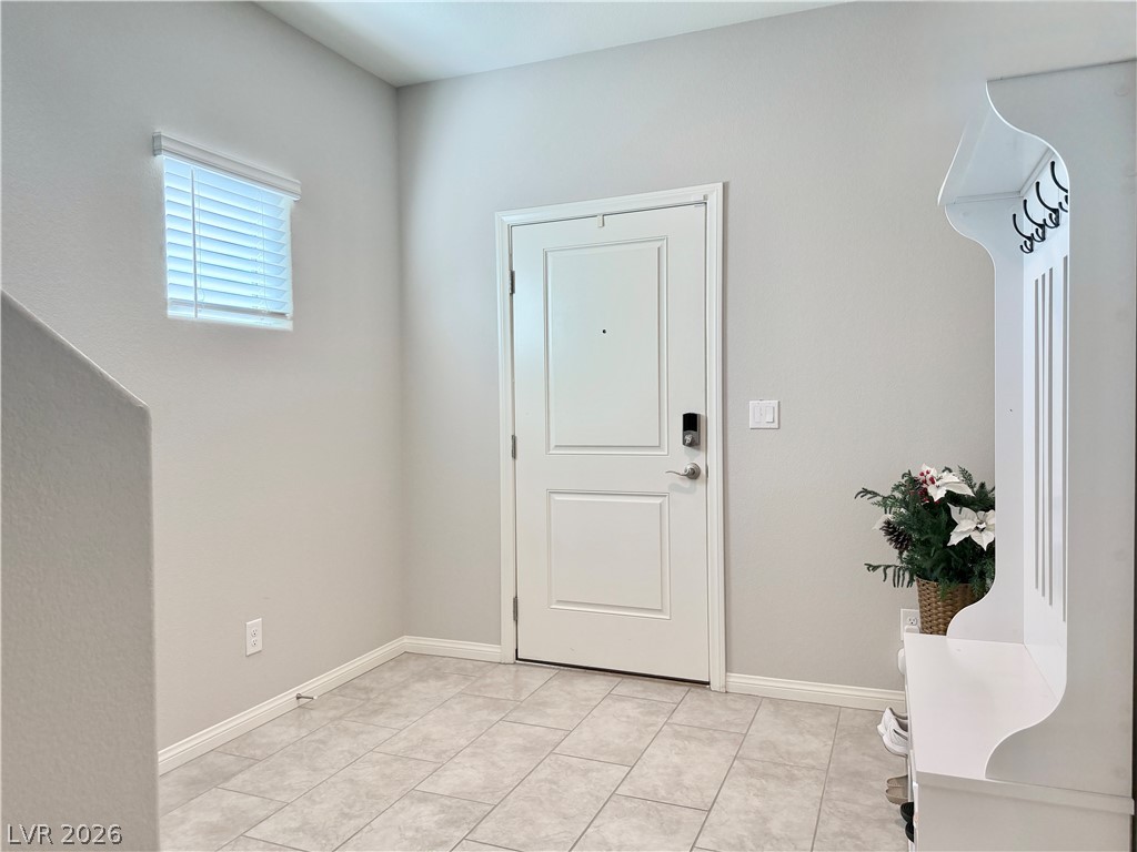 10772 Hickam Avenue Las Vegas NV 89129