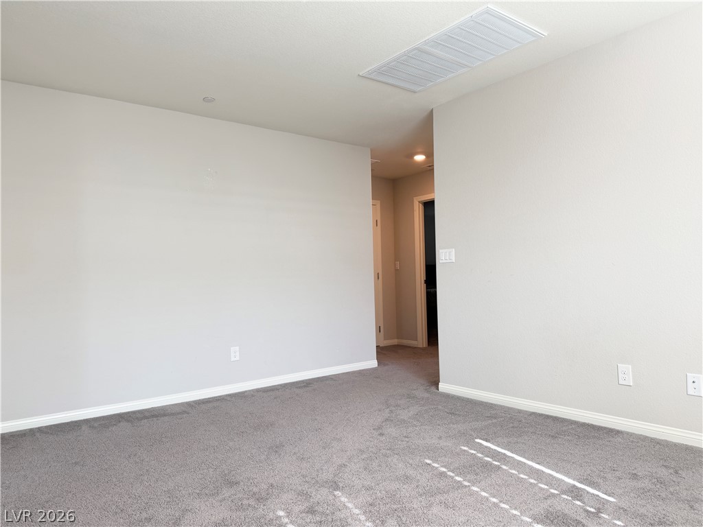 10772 Hickam Avenue Las Vegas NV 89129