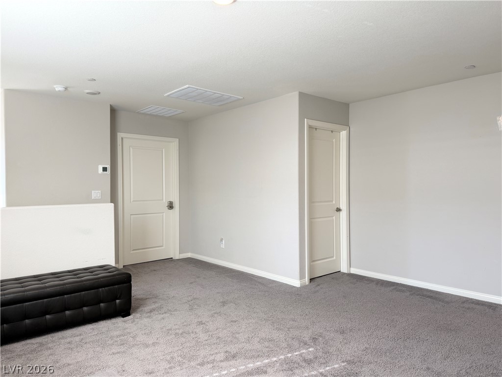10772 Hickam Avenue Las Vegas NV 89129