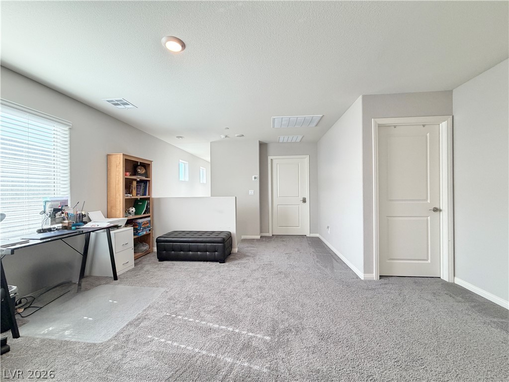 10772 Hickam Avenue Las Vegas NV 89129