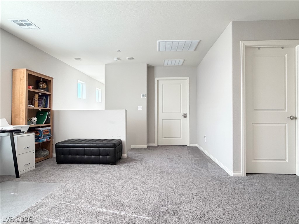10772 Hickam Avenue Las Vegas NV 89129