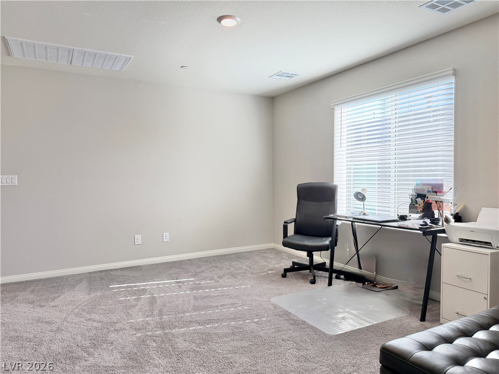 10772 Hickam Avenue Las Vegas NV 89129