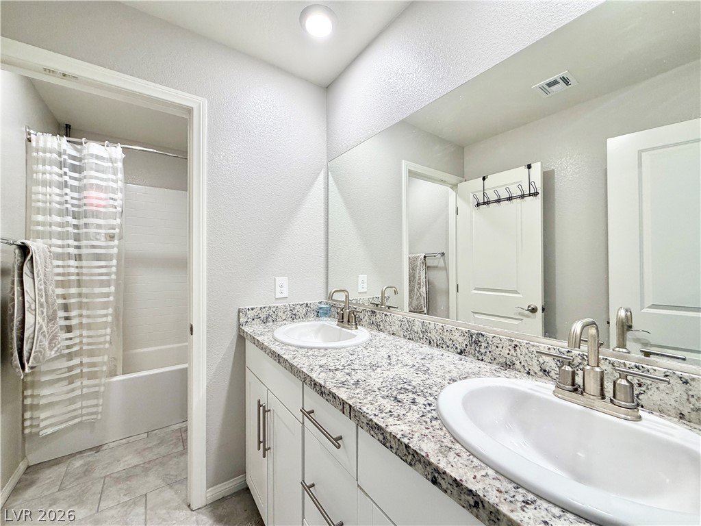 10772 Hickam Avenue Las Vegas NV 89129