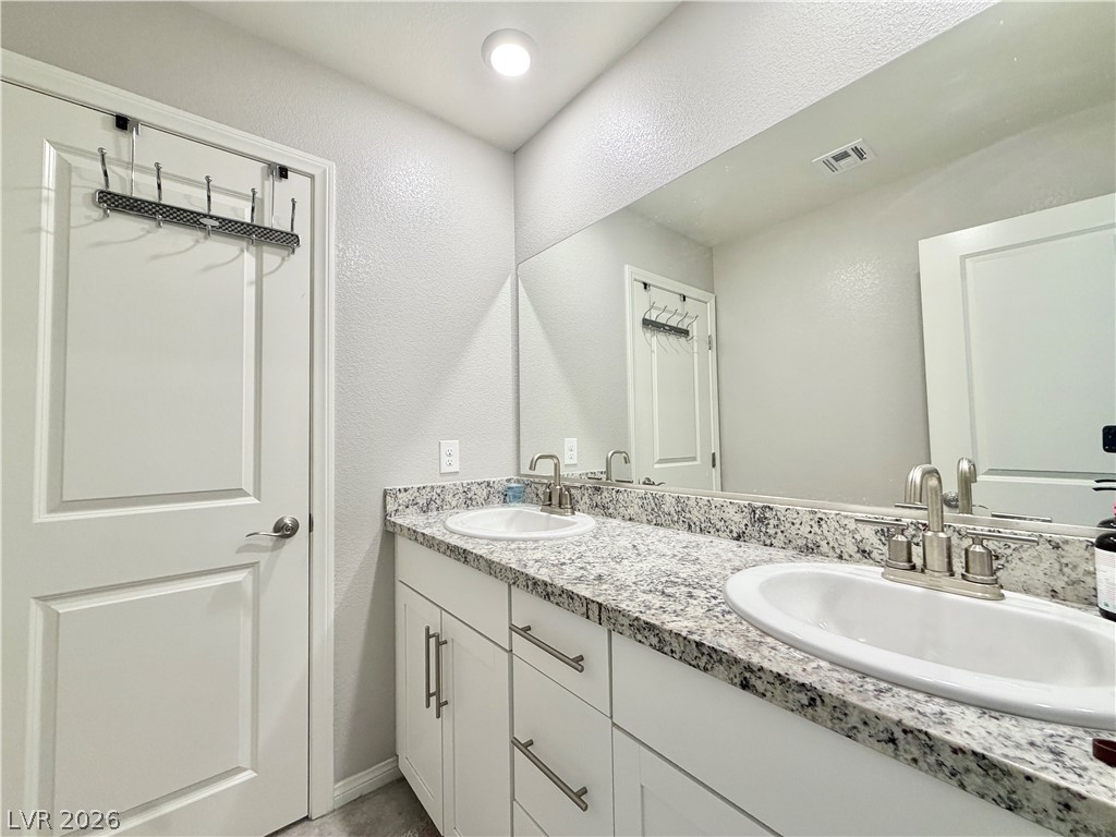 10772 Hickam Avenue Las Vegas NV 89129