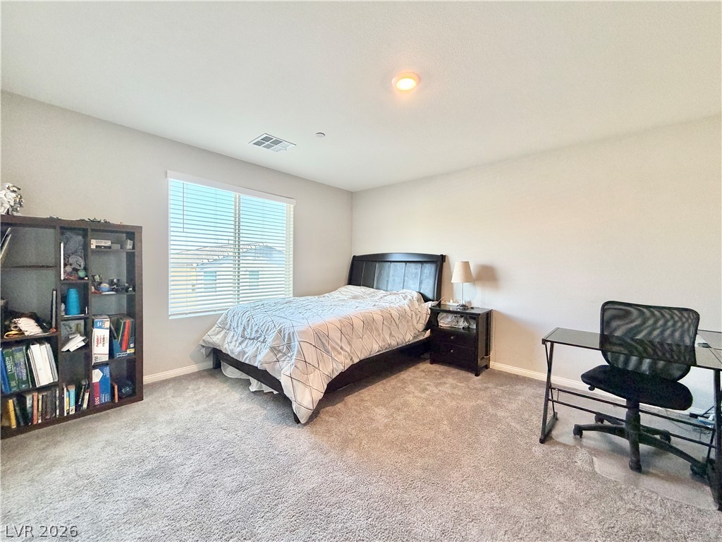 10772 Hickam Avenue Las Vegas NV 89129