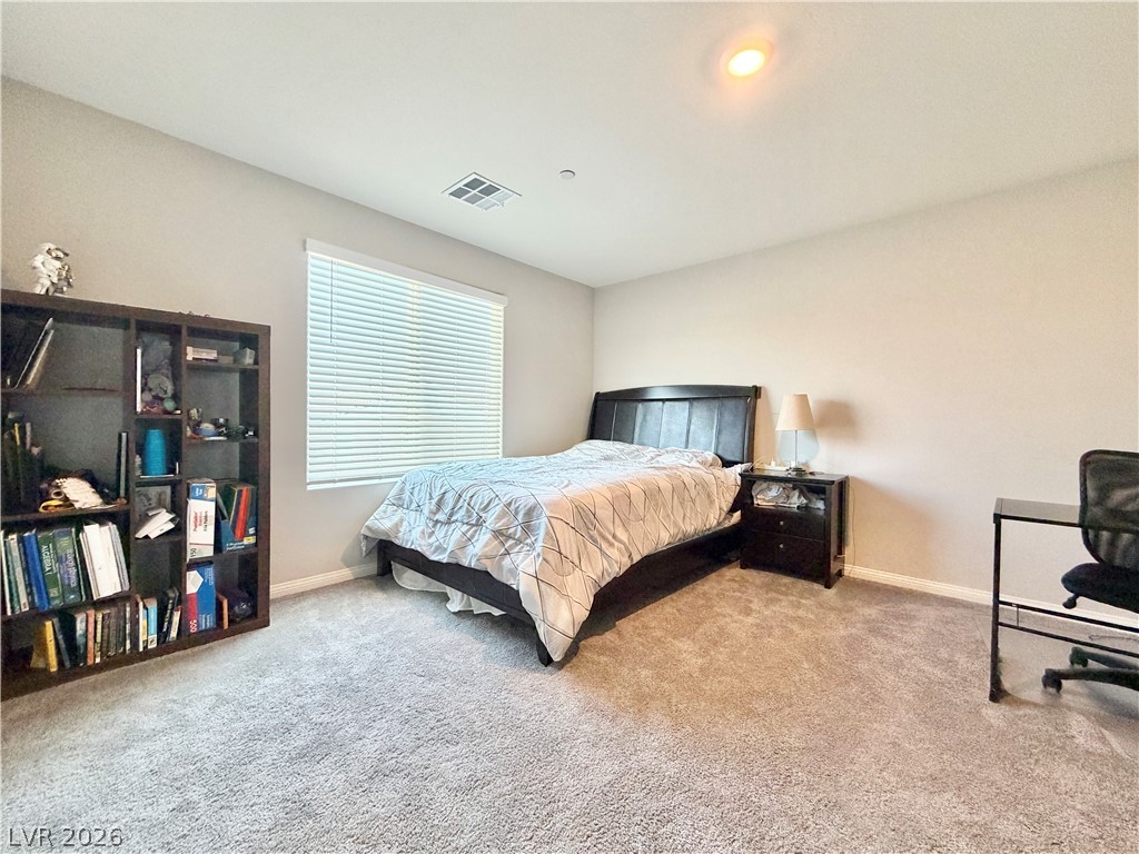 10772 Hickam Avenue Las Vegas NV 89129