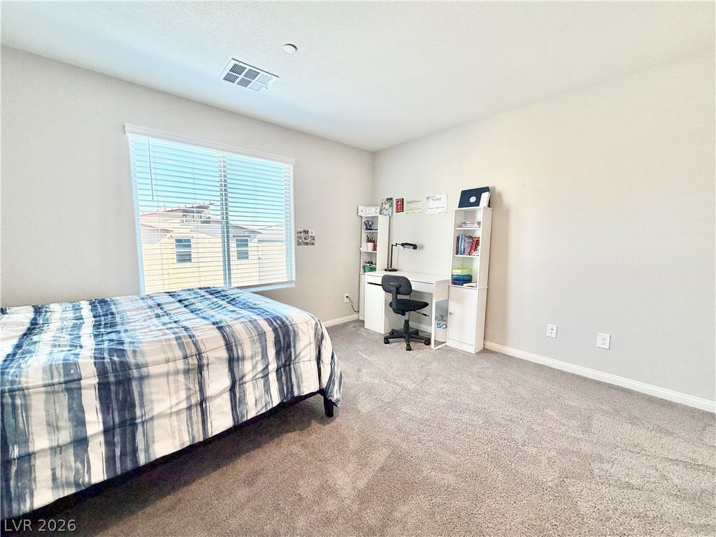 10772 Hickam Avenue Las Vegas NV 89129
