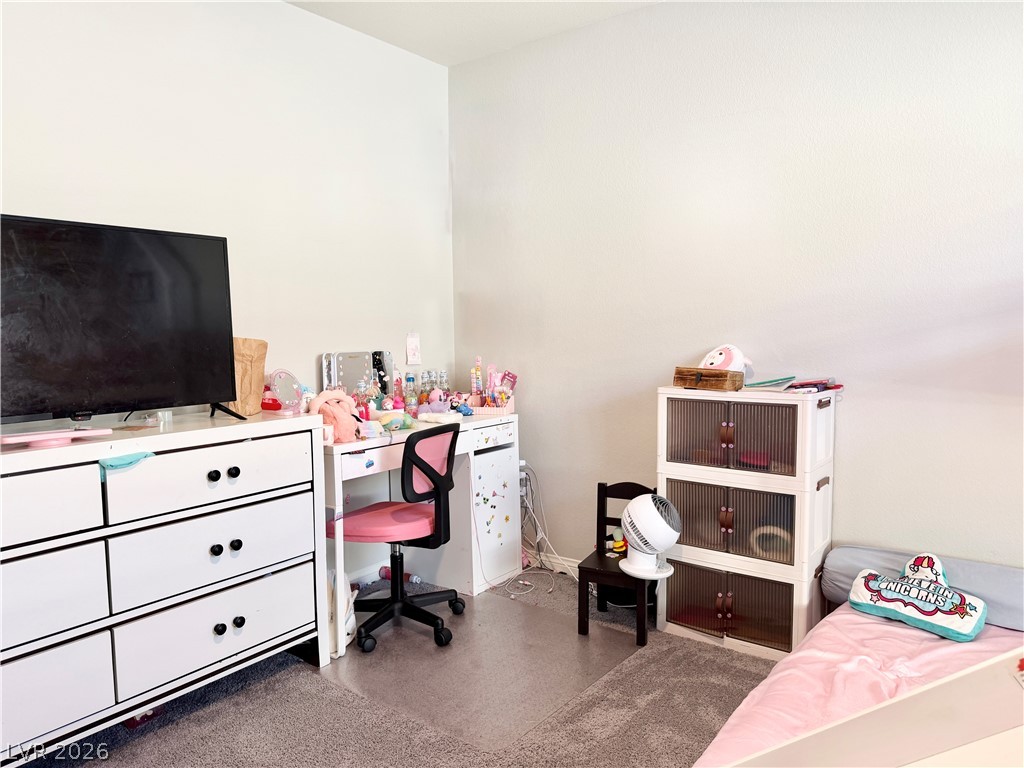 10772 Hickam Avenue Las Vegas NV 89129