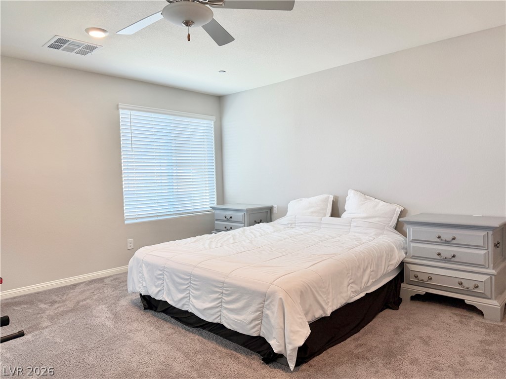 10772 Hickam Avenue Las Vegas NV 89129