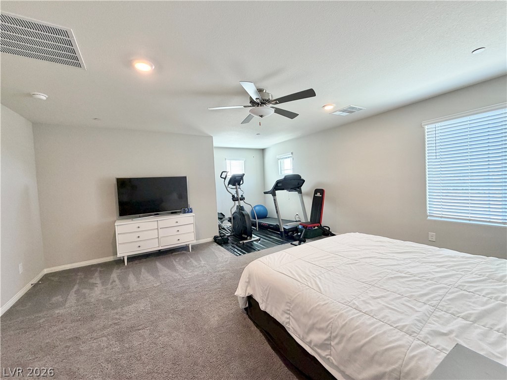 10772 Hickam Avenue Las Vegas NV 89129