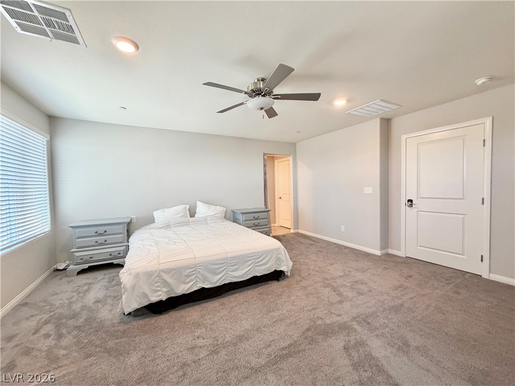 10772 Hickam Avenue Las Vegas NV 89129