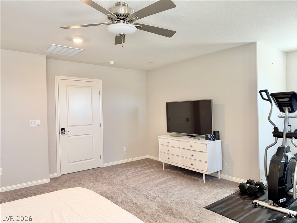 10772 Hickam Avenue Las Vegas NV 89129
