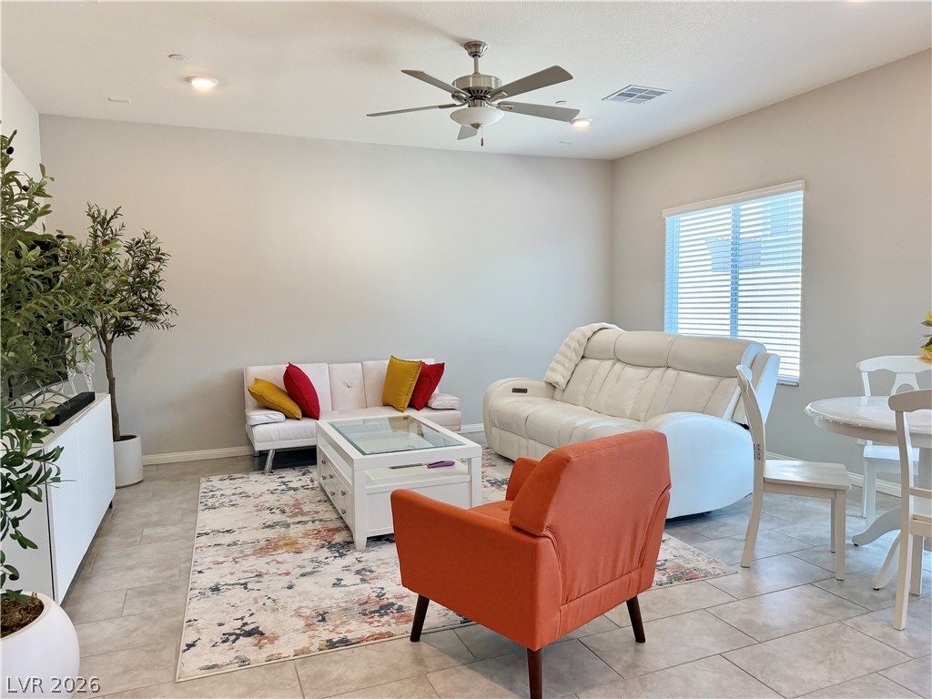 10772 Hickam Avenue Las Vegas NV 89129