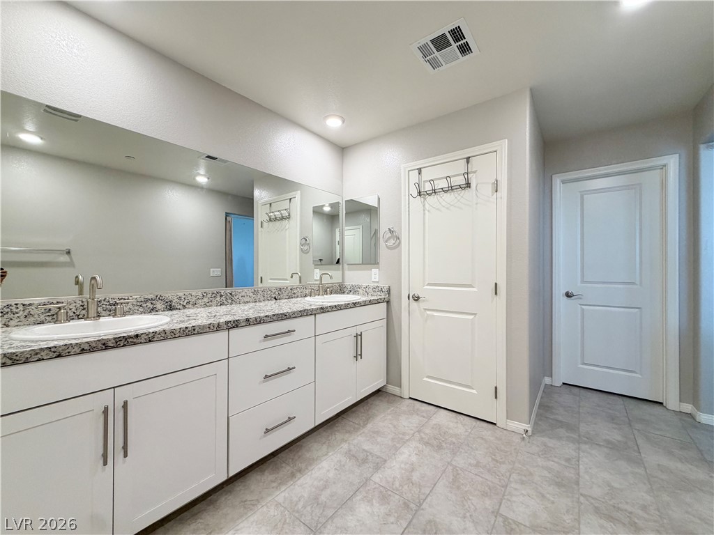 10772 Hickam Avenue Las Vegas NV 89129