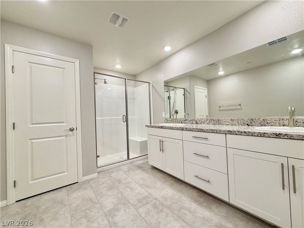 10772 Hickam Avenue Las Vegas NV 89129