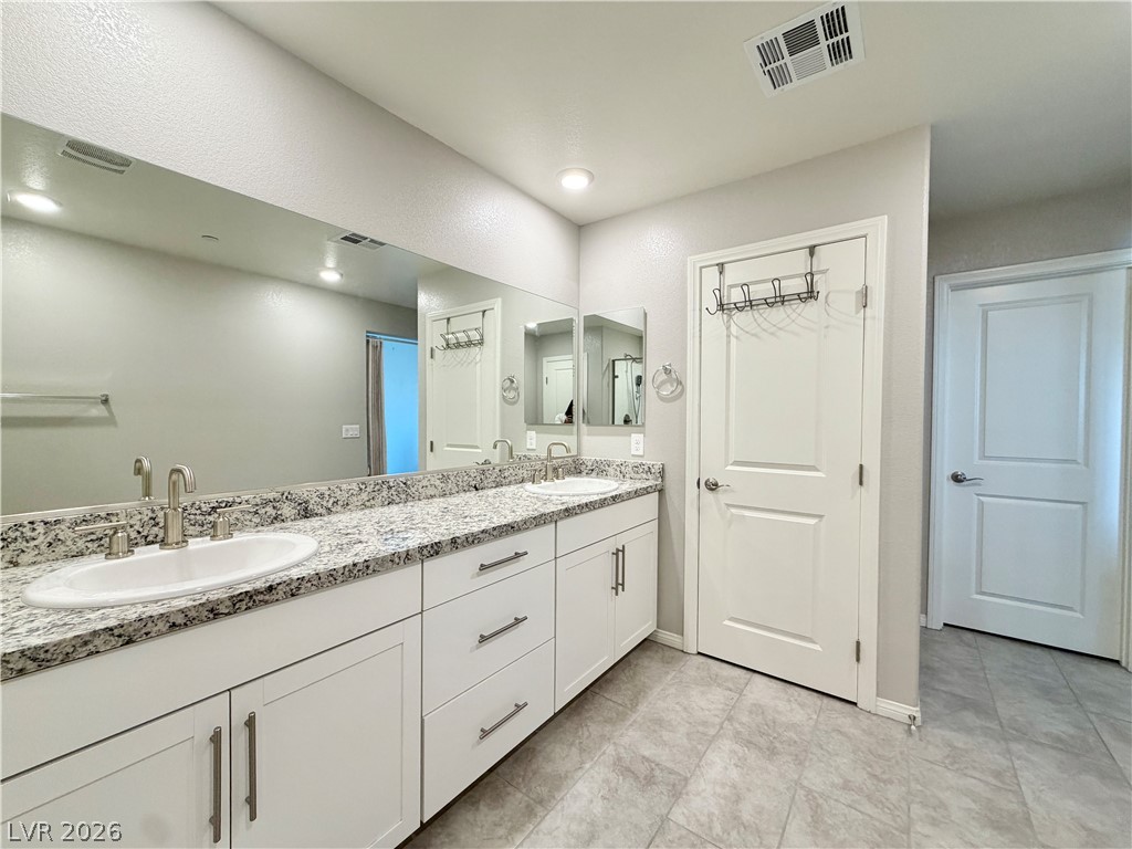 10772 Hickam Avenue Las Vegas NV 89129