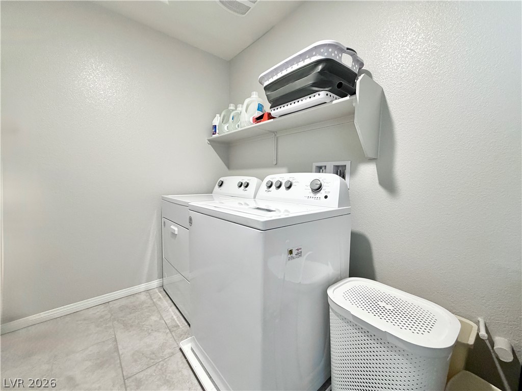 10772 Hickam Avenue Las Vegas NV 89129