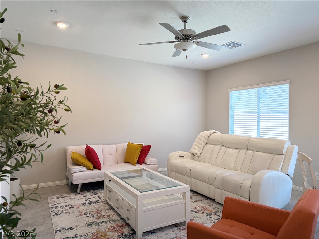 10772 Hickam Avenue Las Vegas NV 89129